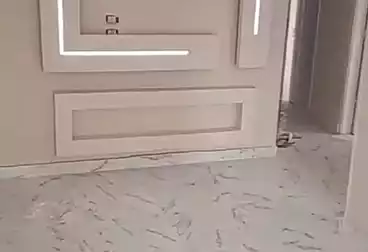 undefined undefined - 3 rooms - floor 9