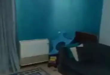 undefined undefined - 3 rooms - floor 7