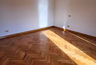 undefined undefined - 4 rooms