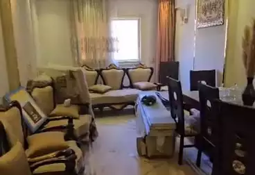 Properties For sale - 2 rooms - floor 7