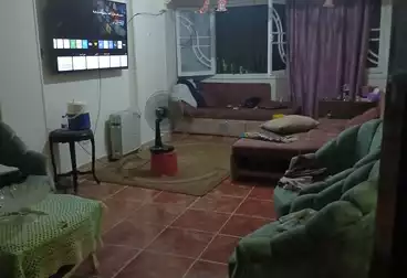 Apartments For rent - 2 rooms - floor 1
