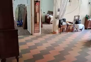 Properties For sale - 2 rooms - floor 2