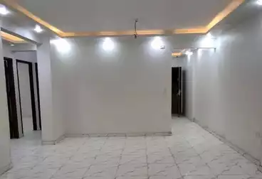 undefined undefined - 3 rooms - floor 8