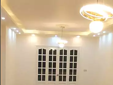 عقارات للبيع - 3 غرف - بالدور 9
