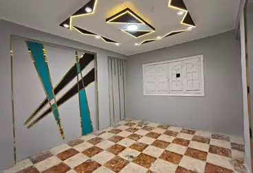 undefined undefined - 2 rooms - floor 3