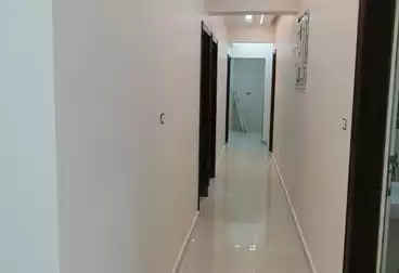 undefined undefined - 3 rooms - floor 5