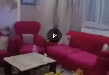 undefined undefined - 3 rooms - floor 11