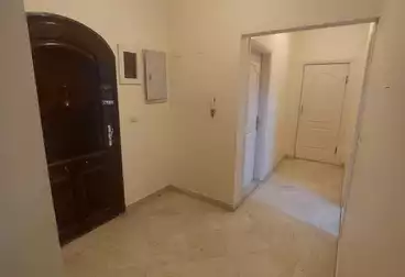undefined undefined - 3 rooms - floor 1