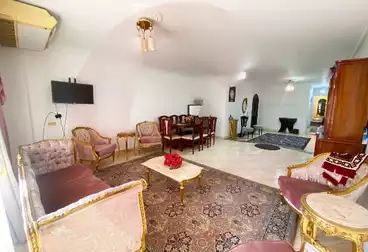 undefined undefined - 3 rooms - floor 5