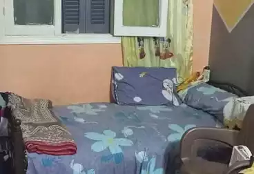 Apartments For sale - 2 rooms - floor 3