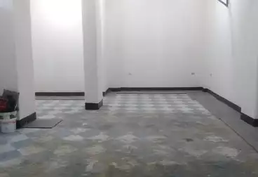 تجاري للإيجار