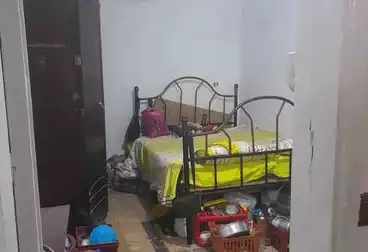 Apartments For sale - 3 rooms - floor 1