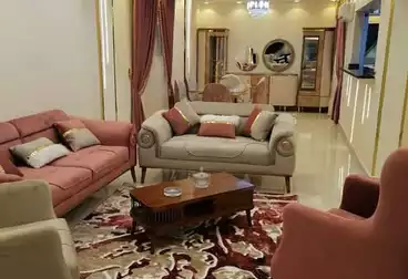 undefined undefined - 3 غرف - بالدور 7