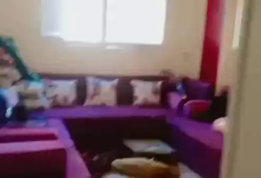 Apartments For sale - 3 rooms - floor 4