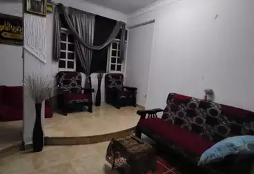 Properties For sale - 3 rooms - floor 5