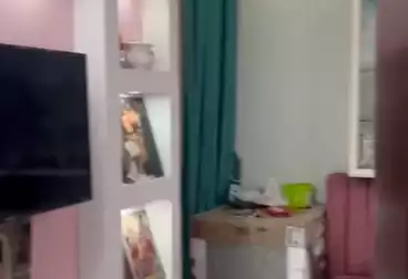 Apartments For sale - 2 rooms - floor 9