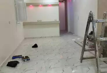 Apartments For sale - 2 rooms - floor 1