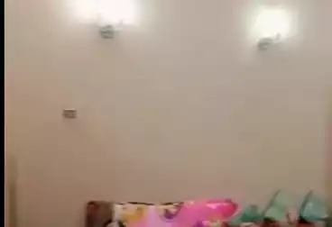 undefined undefined - 3 rooms - floor 9