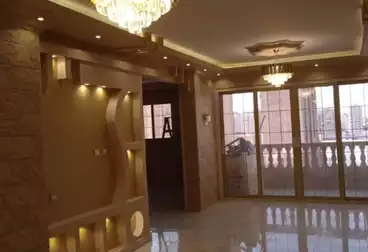 undefined undefined - 3 rooms - floor 9
