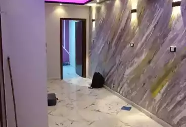undefined undefined - 2 rooms - floor 3