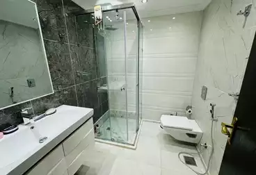 Properties For sale - 7 rooms