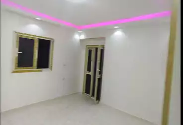 Apartments For sale - 3 rooms - floor 1