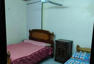 Properties For rent - 3 rooms - floor 2