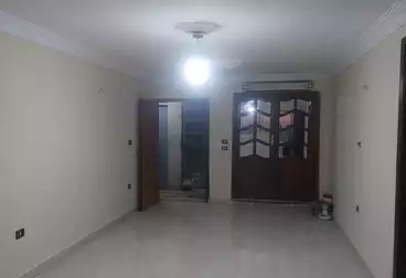 undefined undefined - 3 rooms - floor 12