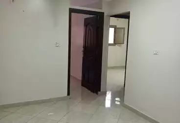 شقق للبيع - 2 غرف - بالدور 11