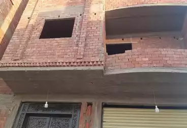 Building For sale - 2 rooms