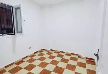 Chalets For sale - 3 rooms - floor 1