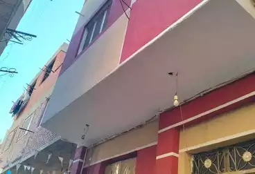 House / Home For sale - 4 rooms