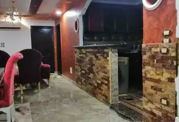 Properties For sale - 3 rooms - floor 1
