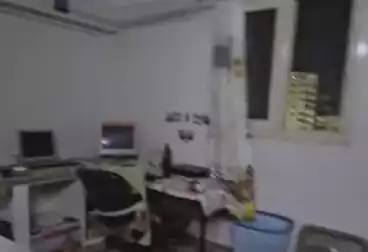 undefined undefined - 3 rooms - floor 8