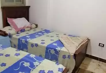 Properties For rent - 2 rooms - floor 9
