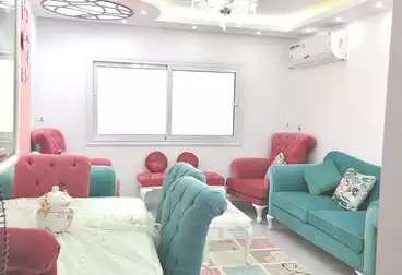 Properties For sale - 2 rooms - floor 9