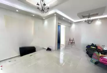 undefined undefined - 2 rooms - floor 16