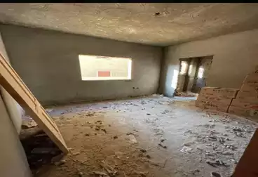 Apartments For sale - 4 rooms - floor 2