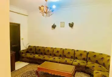 شقق مفروشة للبيع - 2 غرف - بالدور 9