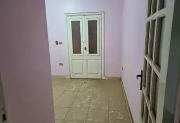 Apartments For sale - 2 rooms - floor 0