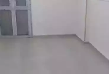Apartments For sale - 2 rooms - floor 11