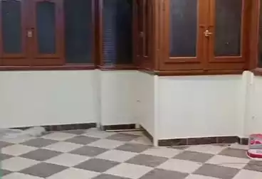 Apartments For sale - 4 rooms - floor 10