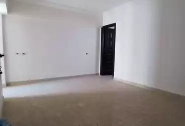Apartments For sale - 3 rooms - floor 10