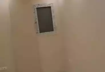 undefined undefined - 3 rooms - floor 12