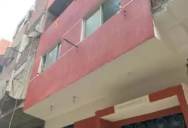House / Home For sale - 2 rooms