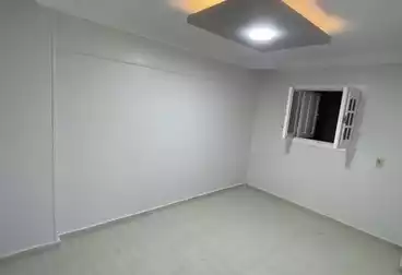 Apartments For rent - 3 rooms - floor 14