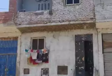 House / Home For sale - 2 rooms