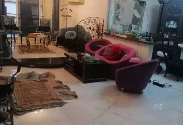 Apartments For sale - 3 rooms - floor 10