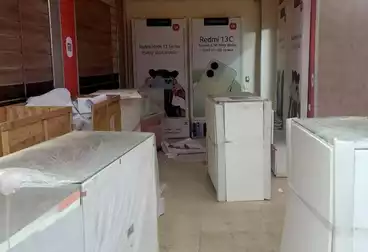 Properties For sale - floor 0