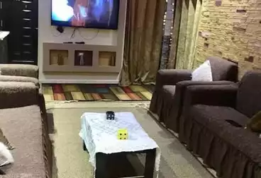 Apartments For sale - 2 rooms - floor 0